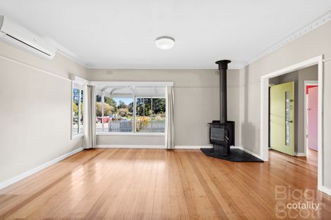 Property photo of 25 Clunes Road Creswick VIC 3363