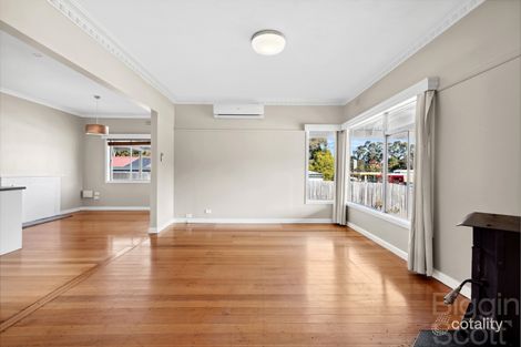 Property photo of 25 Clunes Road Creswick VIC 3363