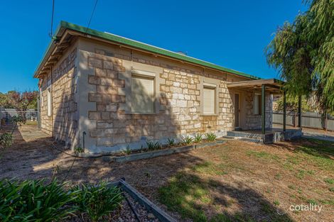 18 Blackman Pl, Port Lincoln, SA 5606