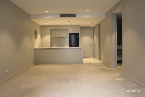 10/12 Trevillian Qy, Kingston, ACT 2604