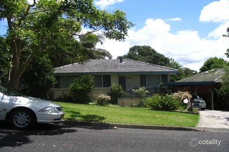 21 Craigend St, Wyoming, NSW 2250