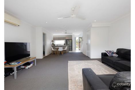 Property photo of 8/1-49 Lavender Drive Griffin QLD 4503