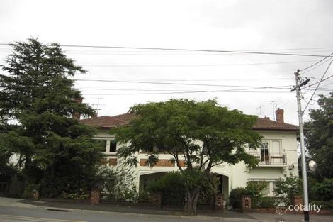 6/10 Riversdale Rd, Hawthorn, VIC 3122