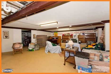 Property photo of 78 Pie Street Aspley QLD 4034