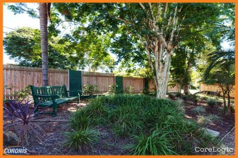 Property photo of 78 Pie Street Aspley QLD 4034