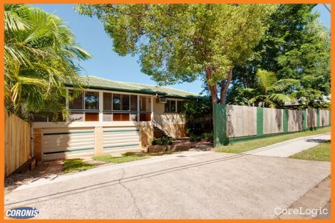 Property photo of 78 Pie Street Aspley QLD 4034