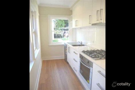 2/12 Ashburner St, Manly, NSW 2095