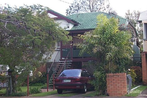 42 Welsby St, New Farm, QLD 4005