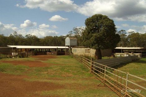 304 Farmers Rd, Abbeywood, QLD 4613