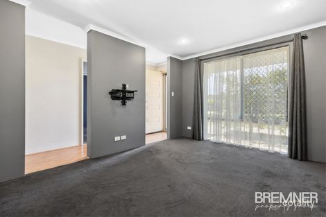 Property photo of 7 Ostling Avenue Bertram WA 6167