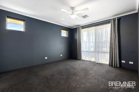 Property photo of 7 Ostling Avenue Bertram WA 6167