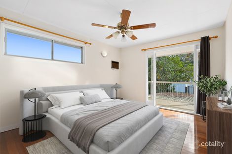 Property photo of 26 Fallbrook Street Kenmore QLD 4069