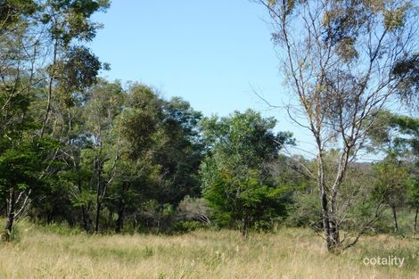 199 Izzards Rd, South Nanango, QLD 4615