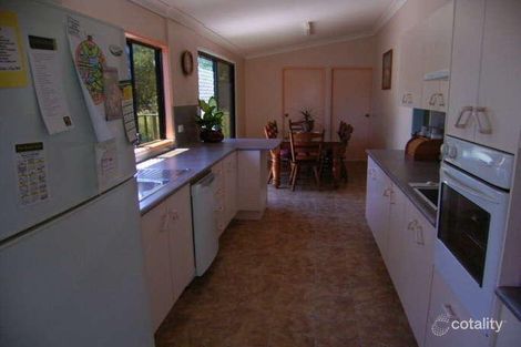 Property photo of 77 Canoona Road West Rockhampton QLD 4700