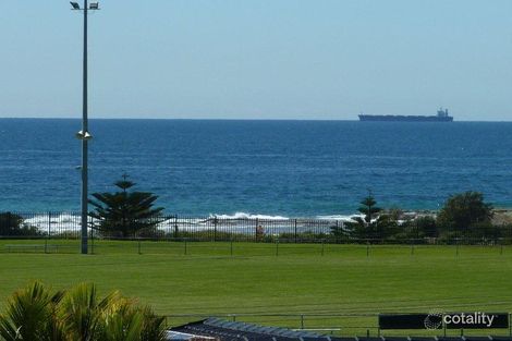 Property photo of 17/23-27 Campbell Street Woonona NSW 2517