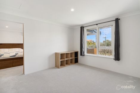 Property photo of 43 Fendam Street Warnbro WA 6169