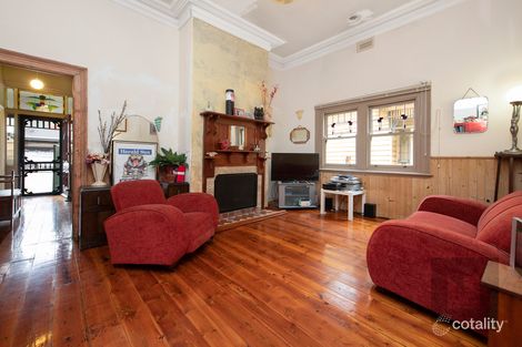 Property photo of 193 Somerville Road Yarraville VIC 3013