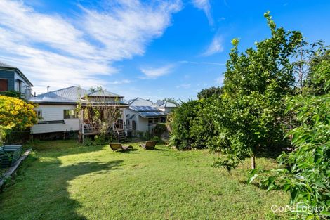 Property photo of 12 Laura Street Highgate Hill QLD 4101