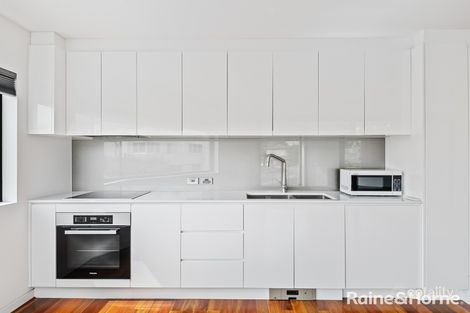 8/417 Sandy Bay Rd, Sandy Bay, TAS 7005