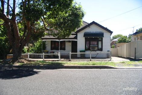 14 Dening St, Drummoyne, NSW 2047