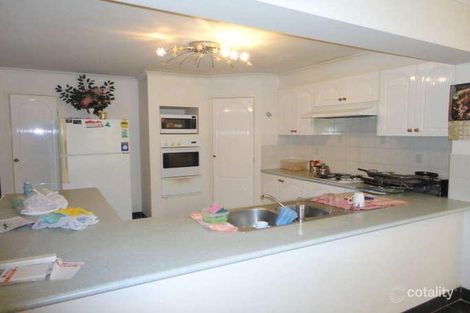 Property photo of 6 Bootes Avenue Hinchinbrook NSW 2168