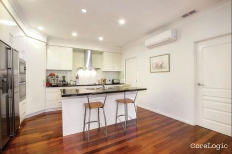 Property photo of 50 Rowell Avenue Camberwell VIC 3124