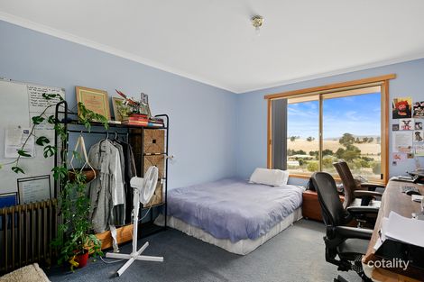 Property photo of 22 Wolstenholme Drive Sorell TAS 7172