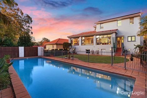 Property photo of 26 Carbeen Avenue St Ives NSW 2075