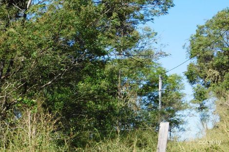 Property photo of 199 Izzards Road South Nanango QLD 4615