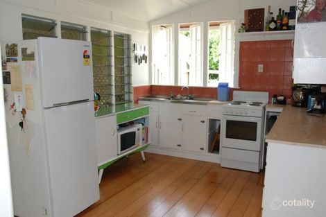 Property photo of 5 Bridge Street Richmond Hill QLD 4820