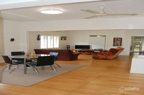 Property photo of 5 Bridge Street Richmond Hill QLD 4820