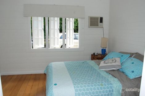 Property photo of 5 Bridge Street Richmond Hill QLD 4820