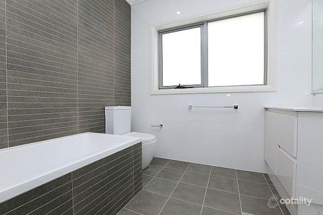 Property photo of 55A Old Kent Road Greenacre NSW 2190