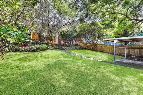 Property photo of 13 Napper Street South Coogee NSW 2034