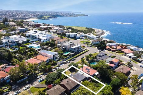 Property photo of 13 Napper Street South Coogee NSW 2034