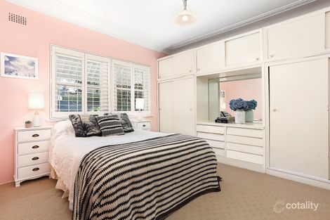 Property photo of 13 Napper Street South Coogee NSW 2034