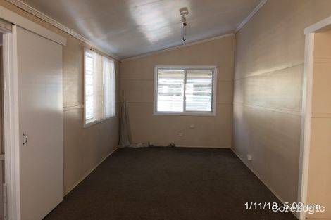 Property photo of 14 Grimwood Street Bargara QLD 4670