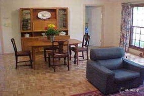 Property photo of 13 Holton Street Glenside SA 5065