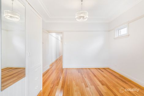 Property photo of 29 Cecilia Street Belmore NSW 2192