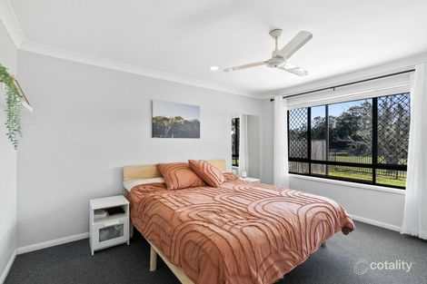 Property photo of 63/64 Gilston Road Nerang QLD 4211
