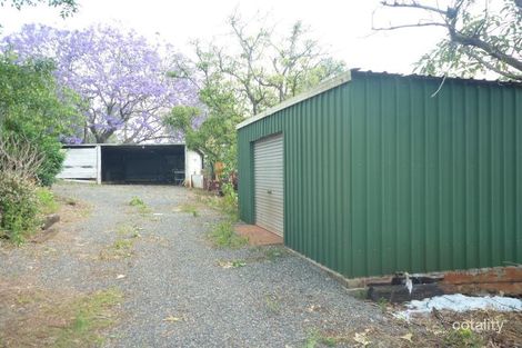 Property photo of 14 Otoole Road Isis Central QLD 4660