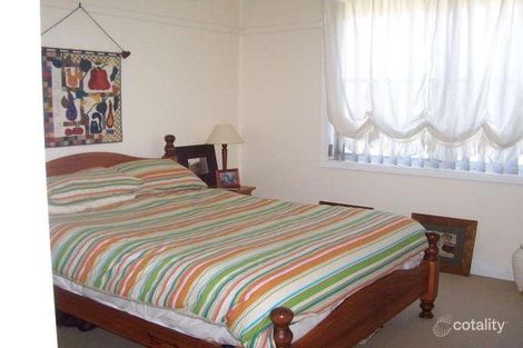 Property photo of 26 Percy Street North Lambton NSW 2299