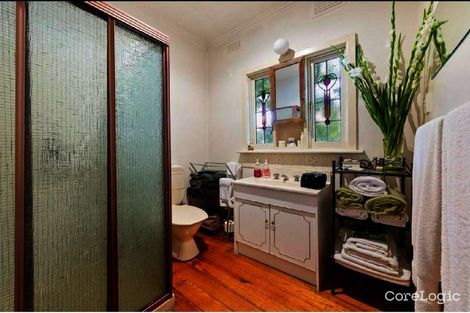 Property photo of 14 Olympiad Crescent Box Hill North VIC 3129