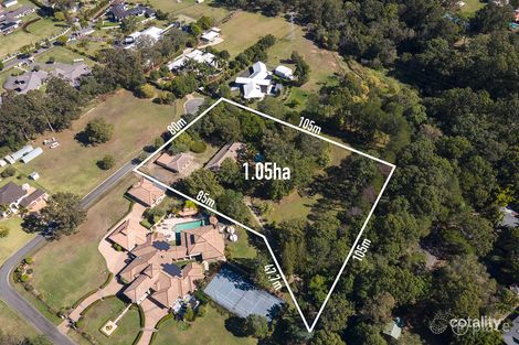 Property photo of 1100 Beams Road Bridgeman Downs QLD 4035
