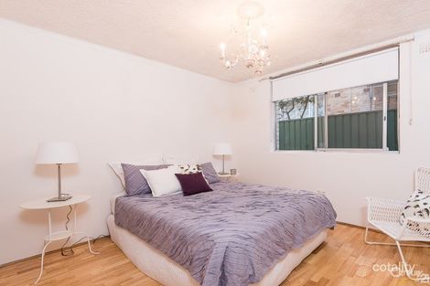 14/38a Ewart St, Marrickville, NSW 2204