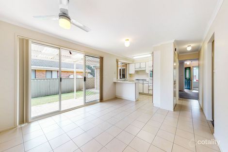 Property photo of 1 Bibury Place Chipping Norton NSW 2170