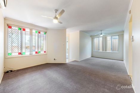 Property photo of 1 Bibury Place Chipping Norton NSW 2170