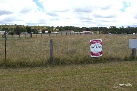 Property photo of 5 Abbott Street Glen Innes NSW 2370