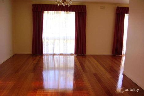 Property photo of 45 Bernhardt Avenue Hoppers Crossing VIC 3029