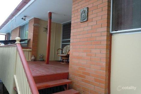 Property photo of 16 Aquarius Street Inala QLD 4077